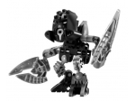 LEGO® Bionicle Garan 8724 released in 2006 - Image: 1