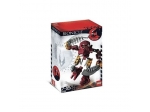 LEGO® Bionicle Matoran Balta 8725 erschienen in 2006 - Bild: 2