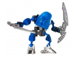 LEGO® Bionicle Dalu 8726 erschienen in 2006 - Bild: 1