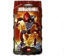 LEGO® Bionicle Toa Vakama Hordika 8736 erschienen in 2005 - Bild: 5