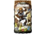 LEGO® Bionicle Toa Onewa Hordika 8739 erschienen in 2005 - Bild: 5