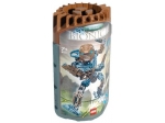 LEGO® Bionicle Toa Onewa Hordika 8739 erschienen in 2005 - Bild: 7