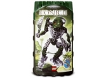 LEGO® Bionicle Toa Matau Hordika 8740 erschienen in 2005 - Bild: 5