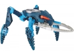 LEGO® Bionicle Visorak Boggarak 8743 erschienen in 2005 - Bild: 1