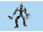 LEGO® Bionicle Sidorak 8756 released in 2005 - Image: 3