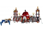 LEGO® Bionicle Battle of Metru Nui 8759 released in 2005 - Image: 1