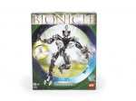 LEGO® Bionicle Roodaka 8761 erschienen in 2005 - Bild: 2