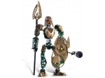 LEGO® Bionicle Toa Iruini 8762 erschienen in 2005 - Bild: 2