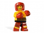 LEGO® Collectible Minifigures Minifigure Series 5 (Box of 60) 8805 released in 2011 - Image: 5