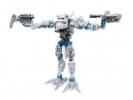 LEGO® Bionicle Thok 8905 released in 2006 - Image: 1