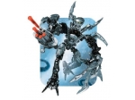 LEGO® Bionicle Hydraxon 8923 released in 2007 - Image: 2