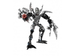 LEGO® Bionicle Hydraxon 8923 released in 2007 - Image: 3