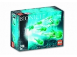 LEGO® Bionicle Squid Ammo 8934 released in 2007 - Image: 1