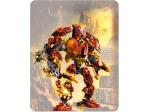 LEGO® Bionicle Malum 8979 released in 2009 - Image: 2