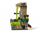 LEGO® Ninjago Schrein der Giftnattern 9440 erschienen in 2012 - Bild: 4