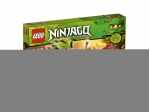 LEGO® Ninjago Spinner Battle 9456 released in 2012 - Image: 2