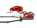 LEGO® Ninjago Spinner Battle 9456 released in 2012 - Image: 5