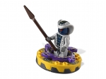 LEGO® Ninjago Spinner Battle 9456 erschienen in 2012 - Bild: 6