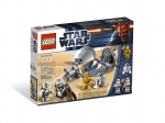 LEGO® Star Wars™ Droid™ Escape 9490 released in 2012 - Image: 2