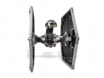 LEGO® Star Wars™ TIE Fighter™ 9492 released in 2012 - Image: 3