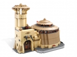 LEGO® Star Wars™ Jabba's Palace™ 9516 released in 2012 - Image: 3