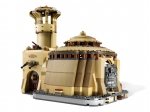 LEGO® Star Wars™ Jabba's Palace™ 9516 released in 2012 - Image: 4