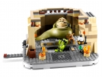 LEGO® Star Wars™ Jabba's Palace™ 9516 released in 2012 - Image: 5