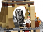 LEGO® Star Wars™ Jabba's Palace™ 9516 released in 2012 - Image: 6