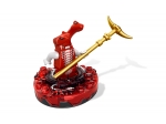 LEGO® Ninjago Fangdam 9571 released in 2012 - Image: 3